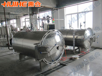 չʾ����ȫˮ�oֹʽ����偌�����Ƭ,�Լ��O�䅢�������c��ԭ����